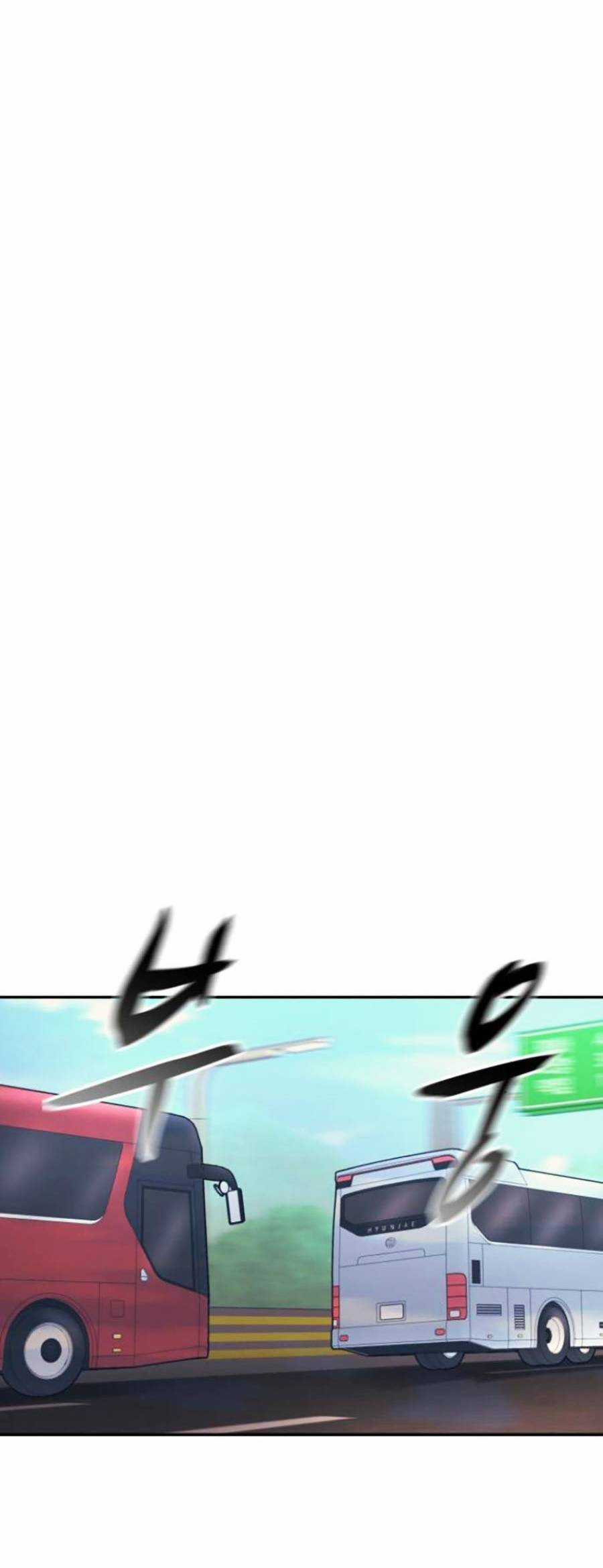 Sóng Ngầm Chapter 25 trang 34