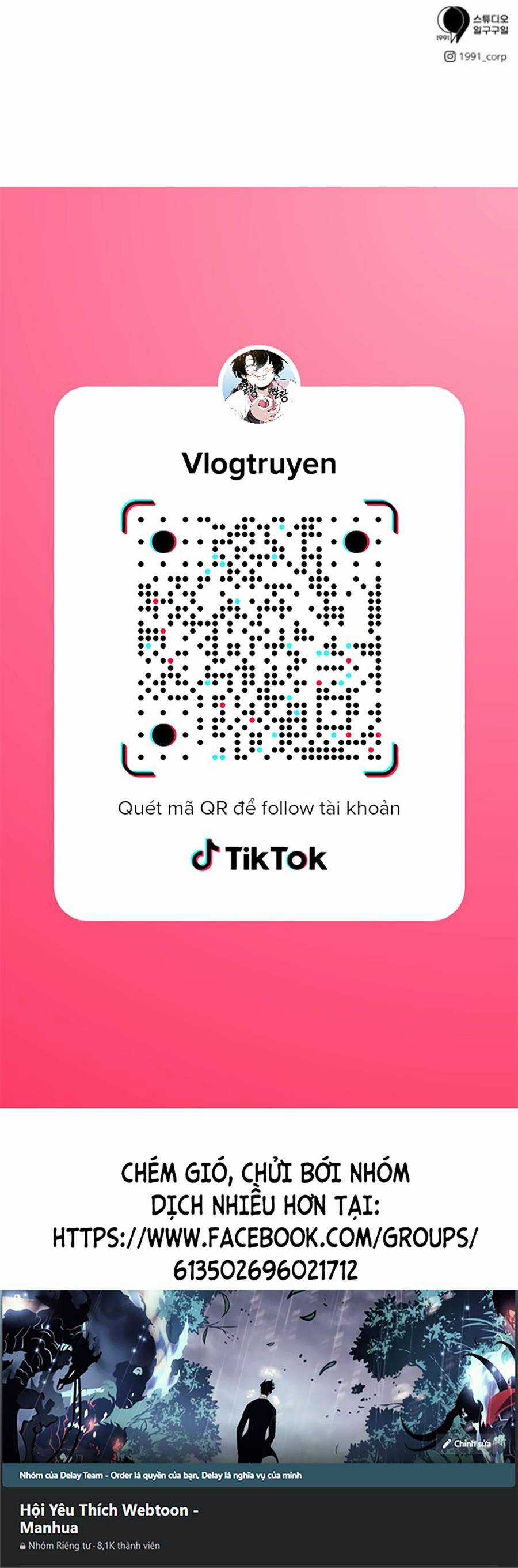 Sóng Ngầm Chapter 25 trang 60