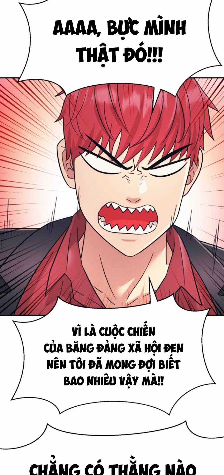 Sóng Ngầm Chapter 26 trang 49