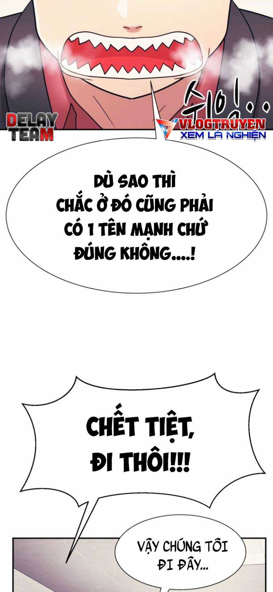 Sóng Ngầm Chapter 26 trang 59