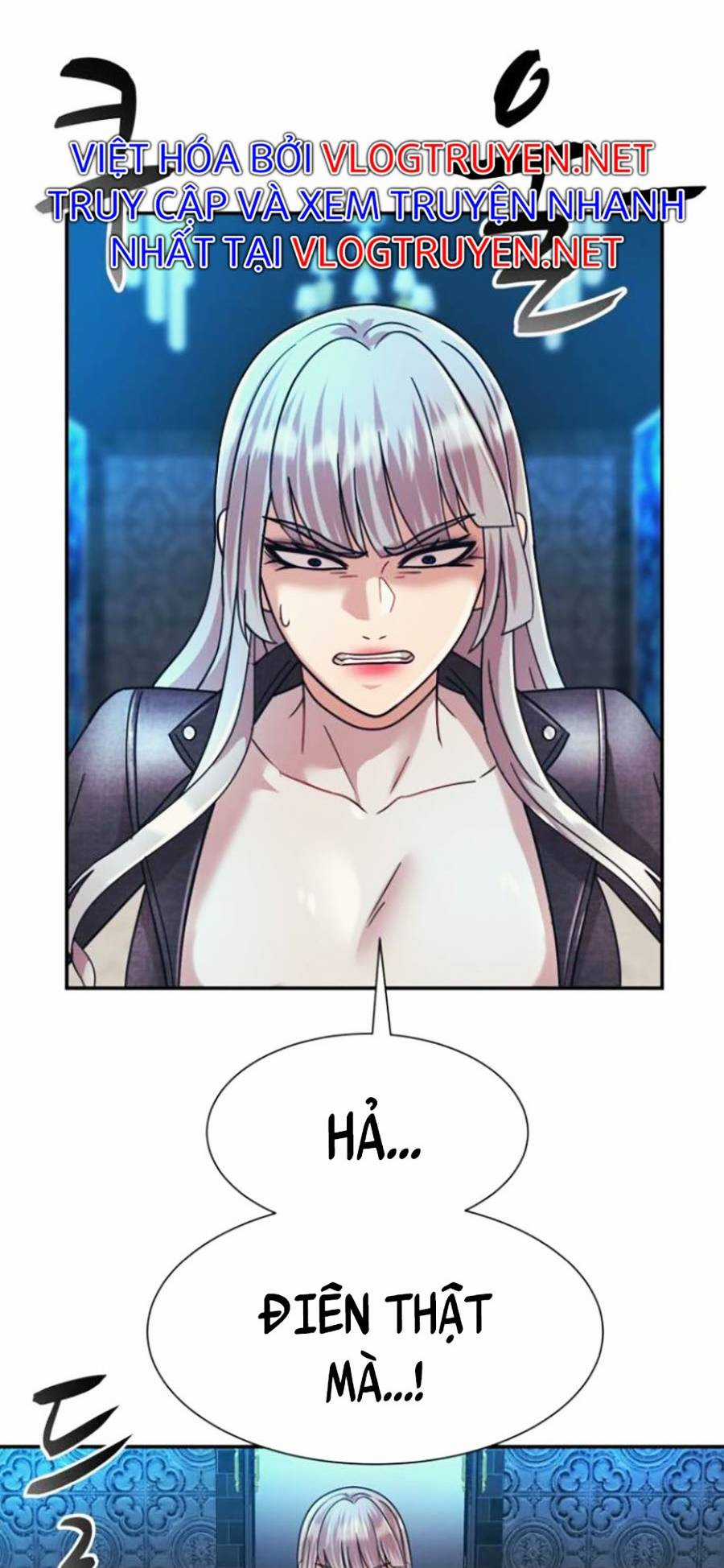 Sóng Ngầm Chapter 26 trang 65