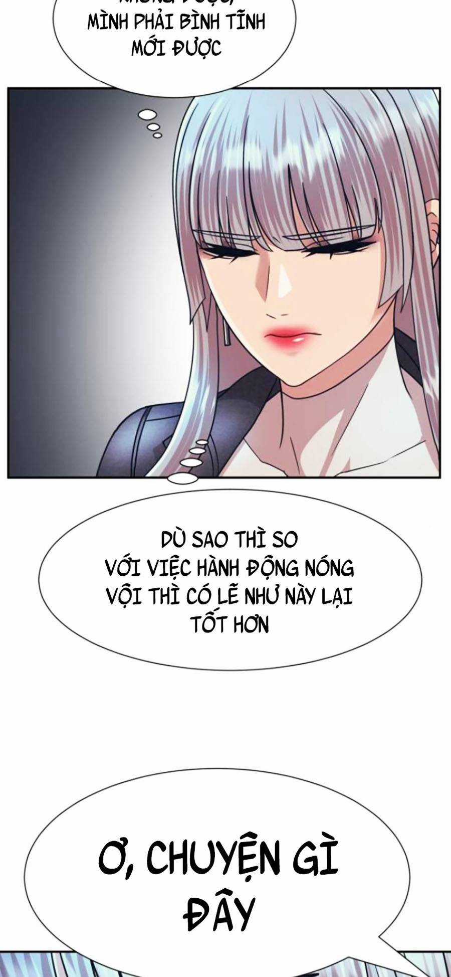 Sóng Ngầm Chapter 26 trang 68