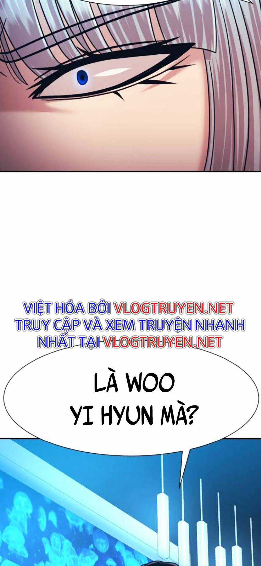 Sóng Ngầm Chapter 26 trang 69