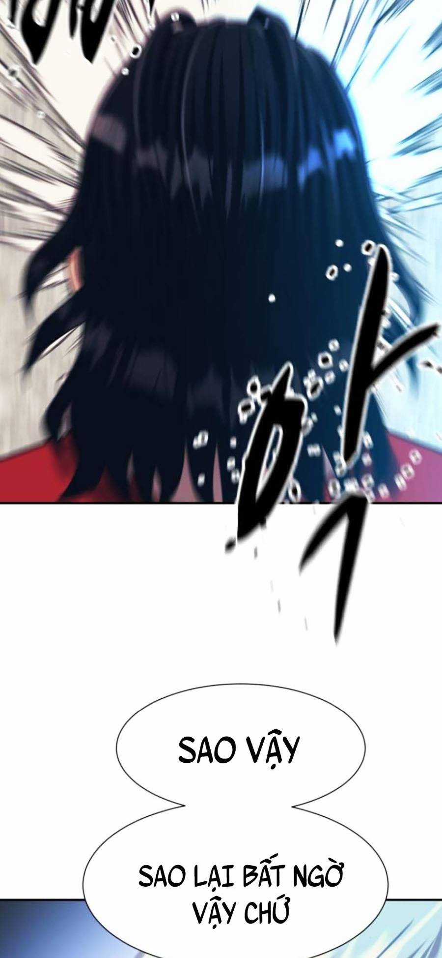 Sóng Ngầm Chapter 26 trang 72