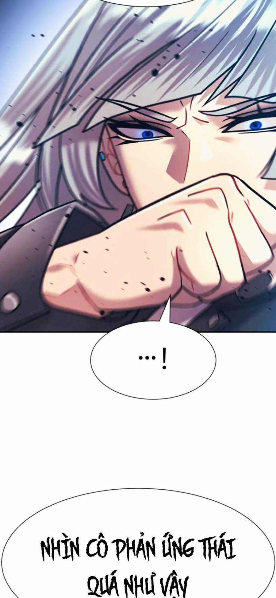 Sóng Ngầm Chapter 26 trang 73