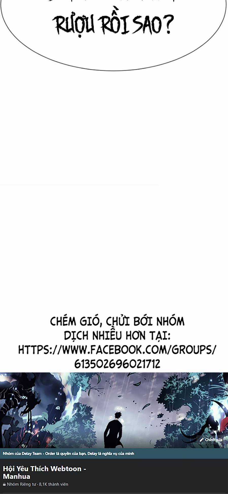 Sóng Ngầm Chapter 26 trang 75