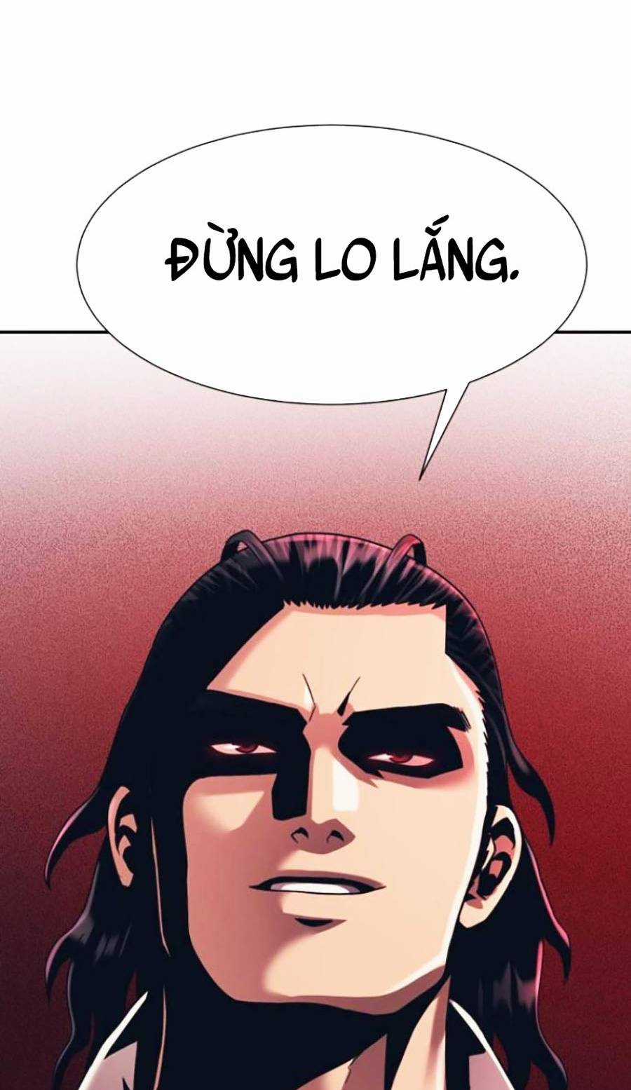 Sóng Ngầm Chapter 27 trang 17