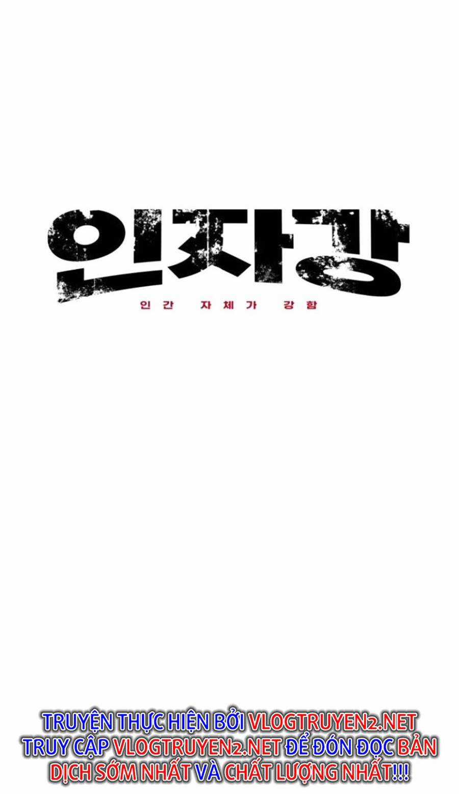 Sóng Ngầm Chapter 27 trang 19