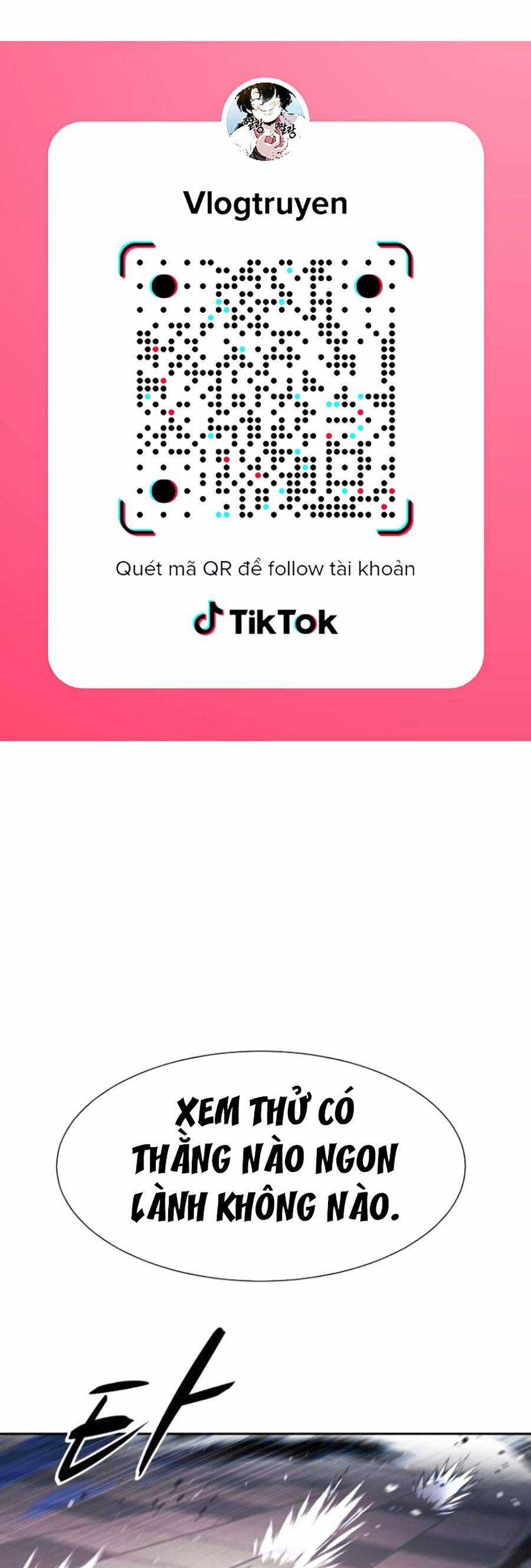 Sóng Ngầm Chapter 27 trang 41