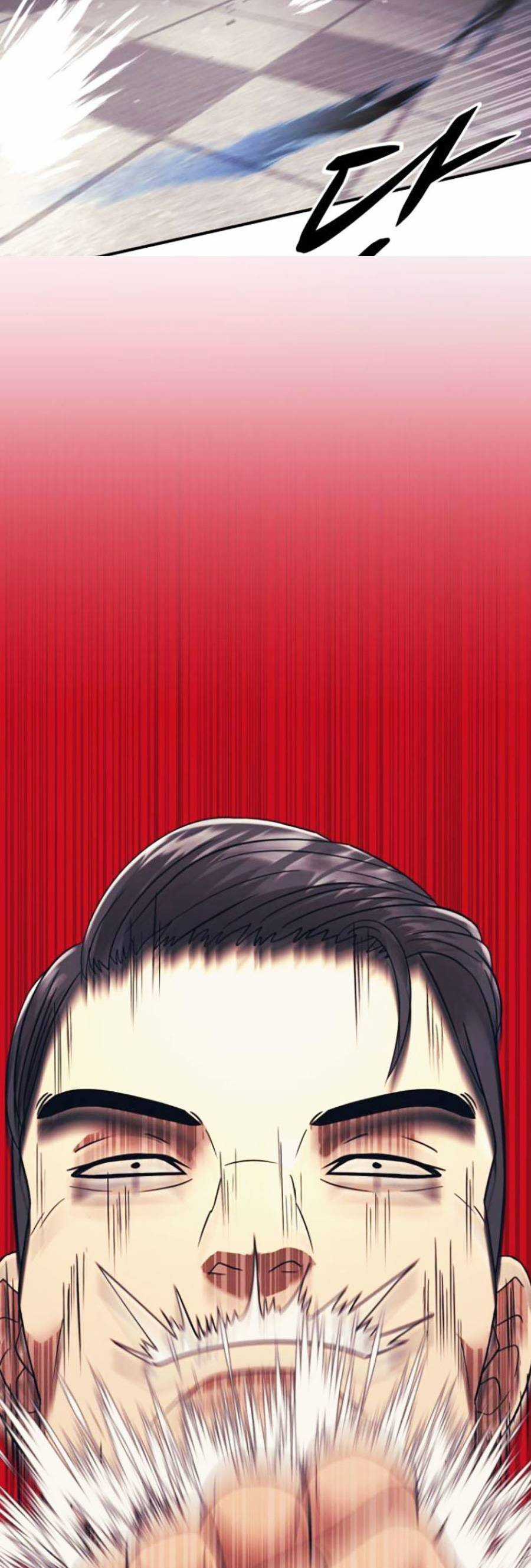 Sóng Ngầm Chapter 27 trang 42