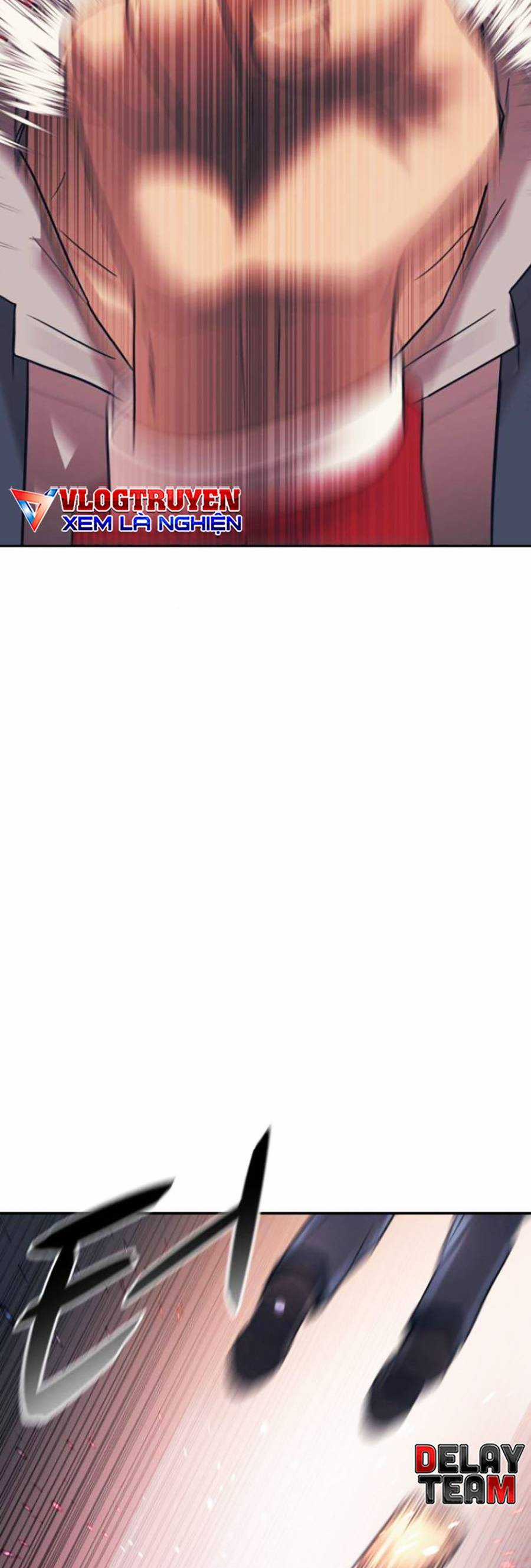 Sóng Ngầm Chapter 27 trang 43