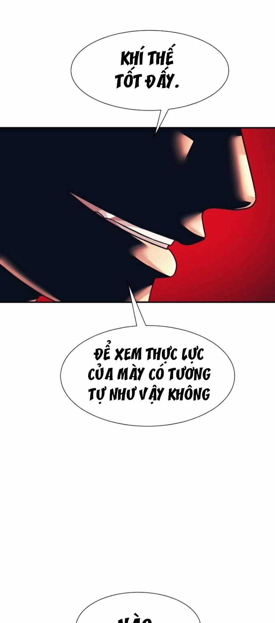 Sóng Ngầm Chapter 27 trang 61