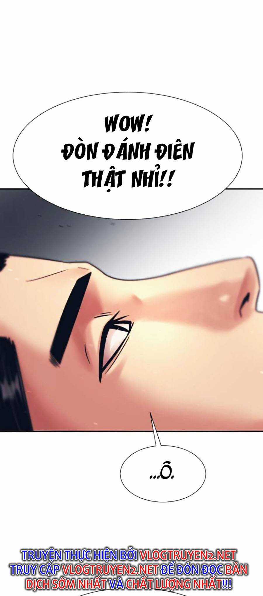 Sóng Ngầm Chapter 27 trang 63