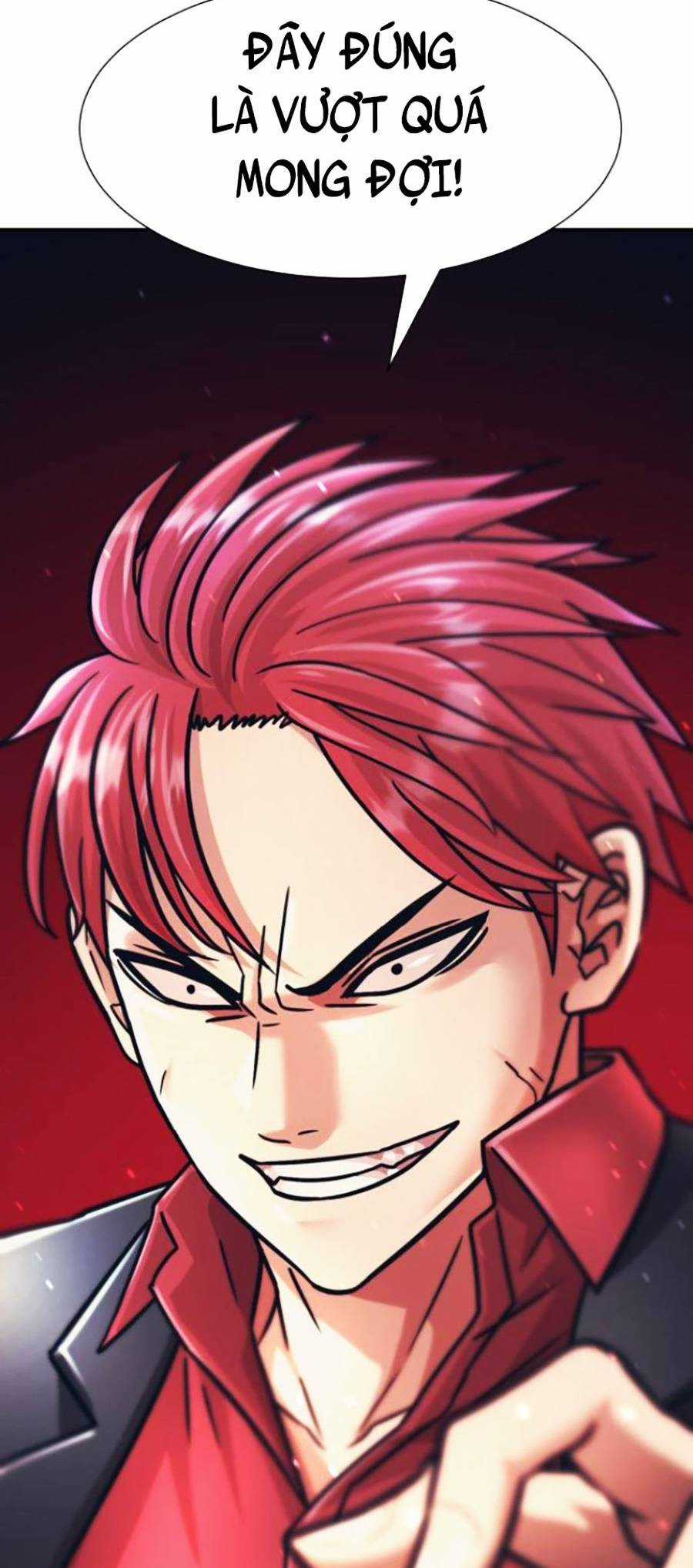 Sóng Ngầm Chapter 27 trang 64