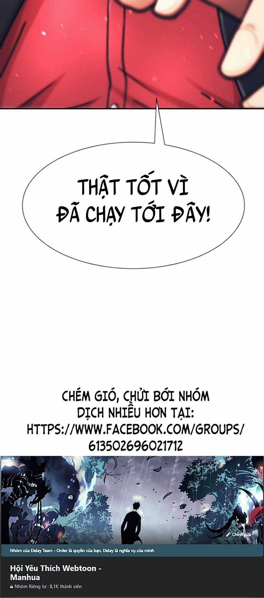 Sóng Ngầm Chapter 27 trang 65