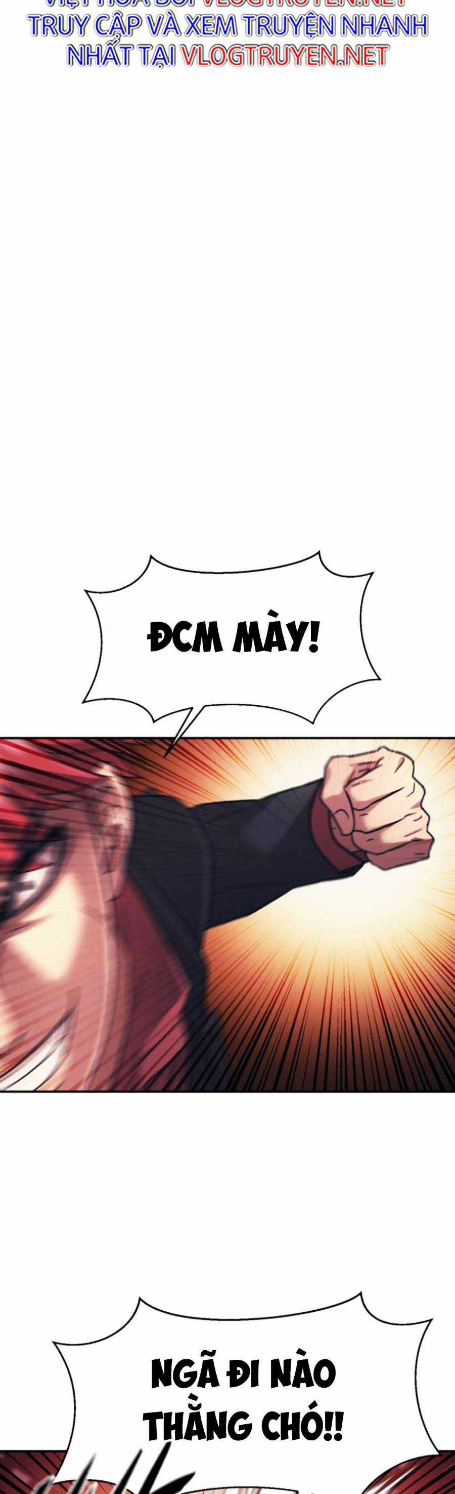 Sóng Ngầm Chapter 28 trang 31