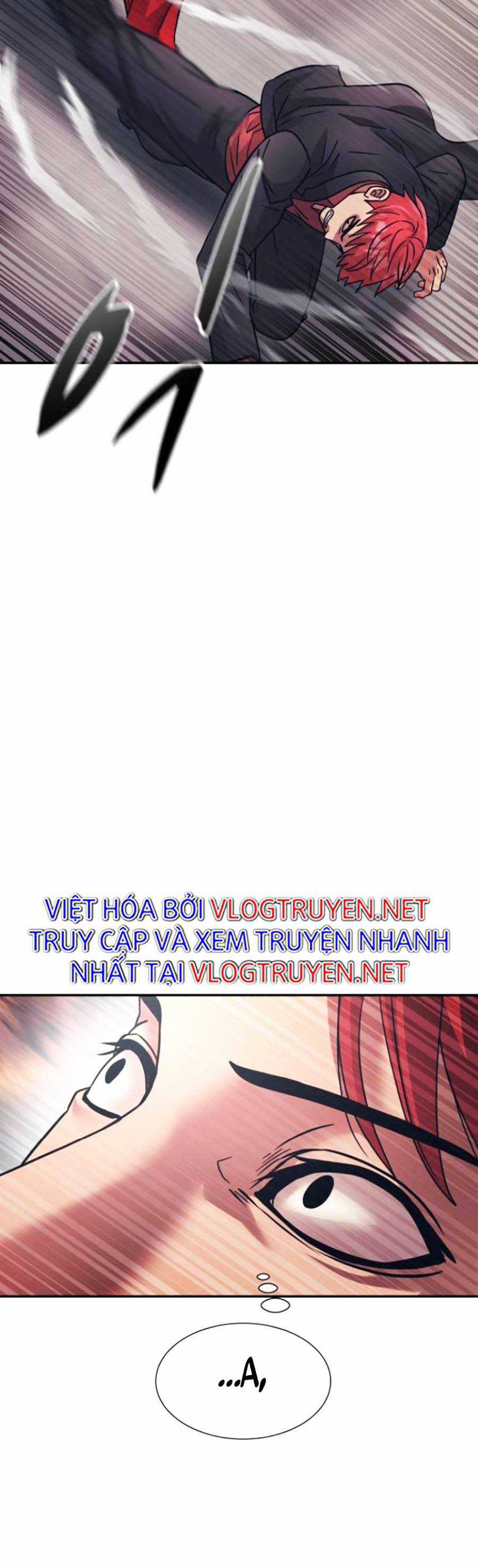 Sóng Ngầm Chapter 28 trang 40