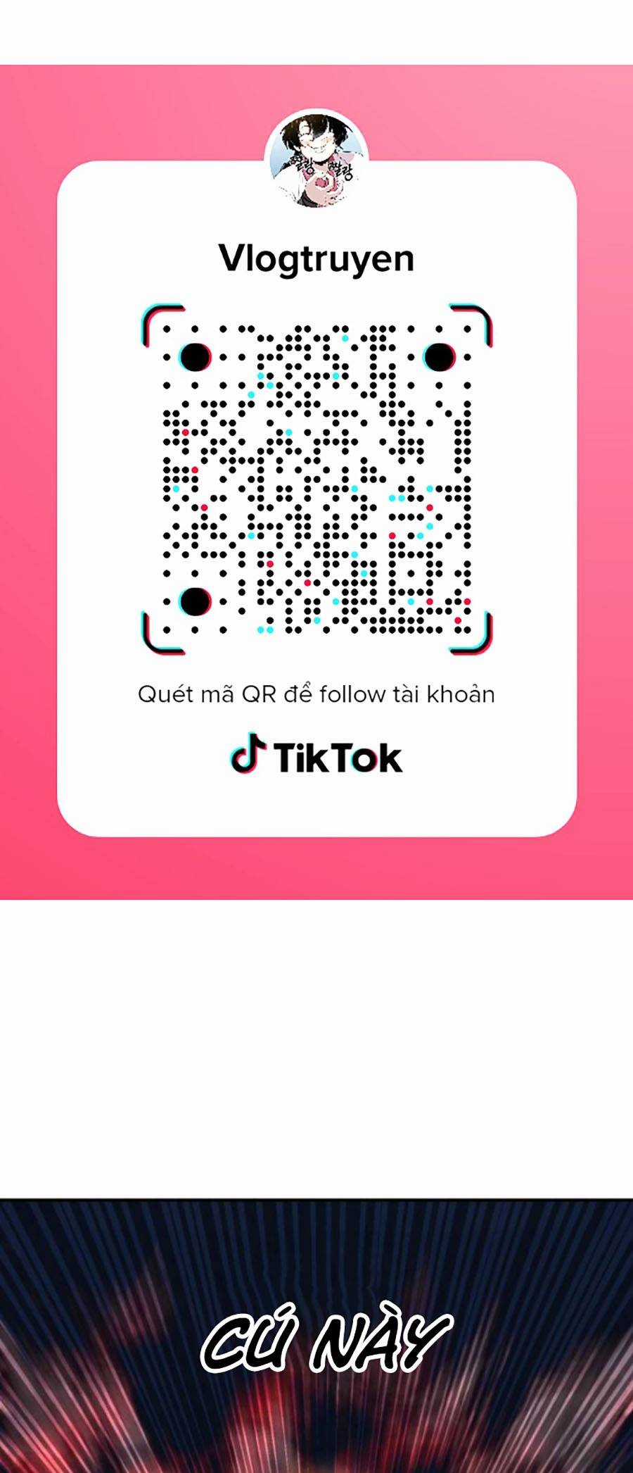 Sóng Ngầm Chapter 28 trang 41