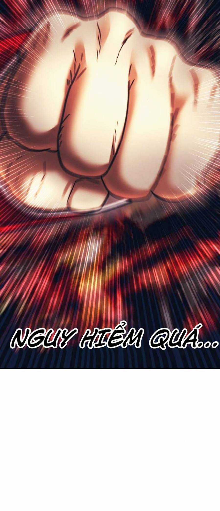 Sóng Ngầm Chapter 28 trang 42