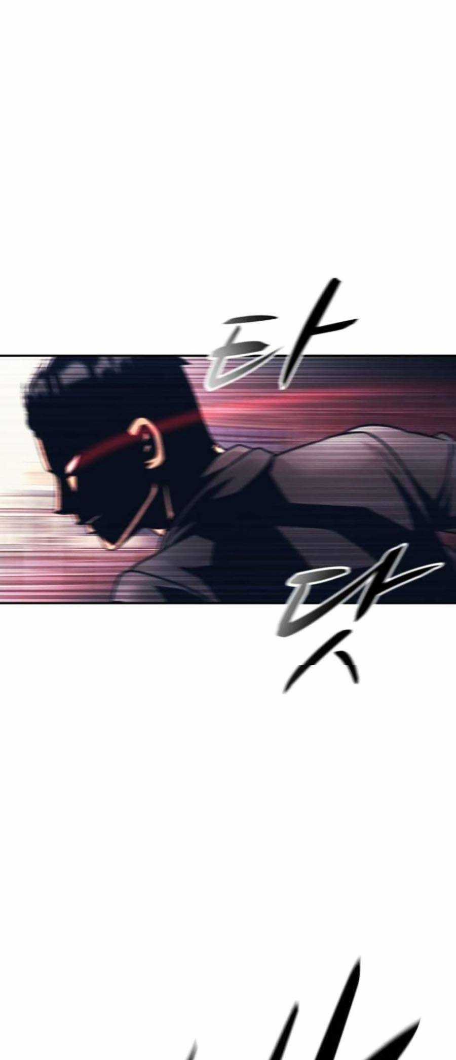 Sóng Ngầm Chapter 28 trang 43