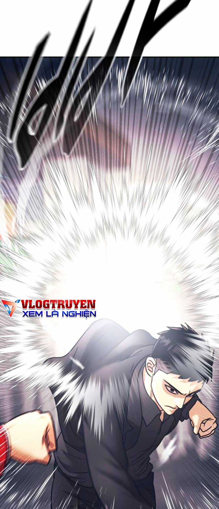 Sóng Ngầm Chapter 28 trang 44