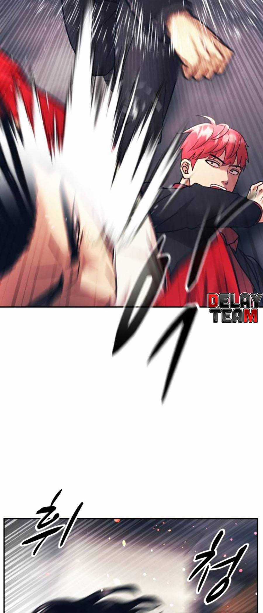 Sóng Ngầm Chapter 28 trang 45