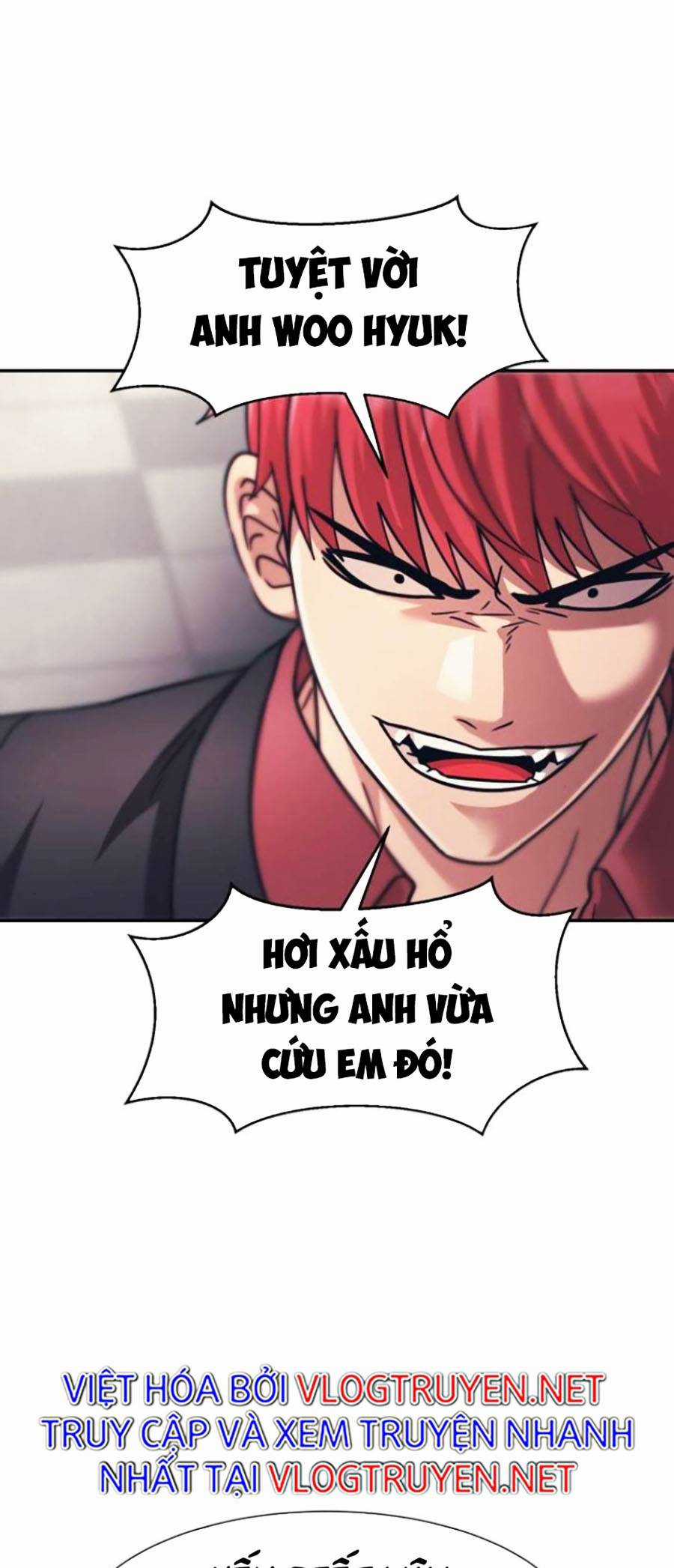 Sóng Ngầm Chapter 28 trang 47