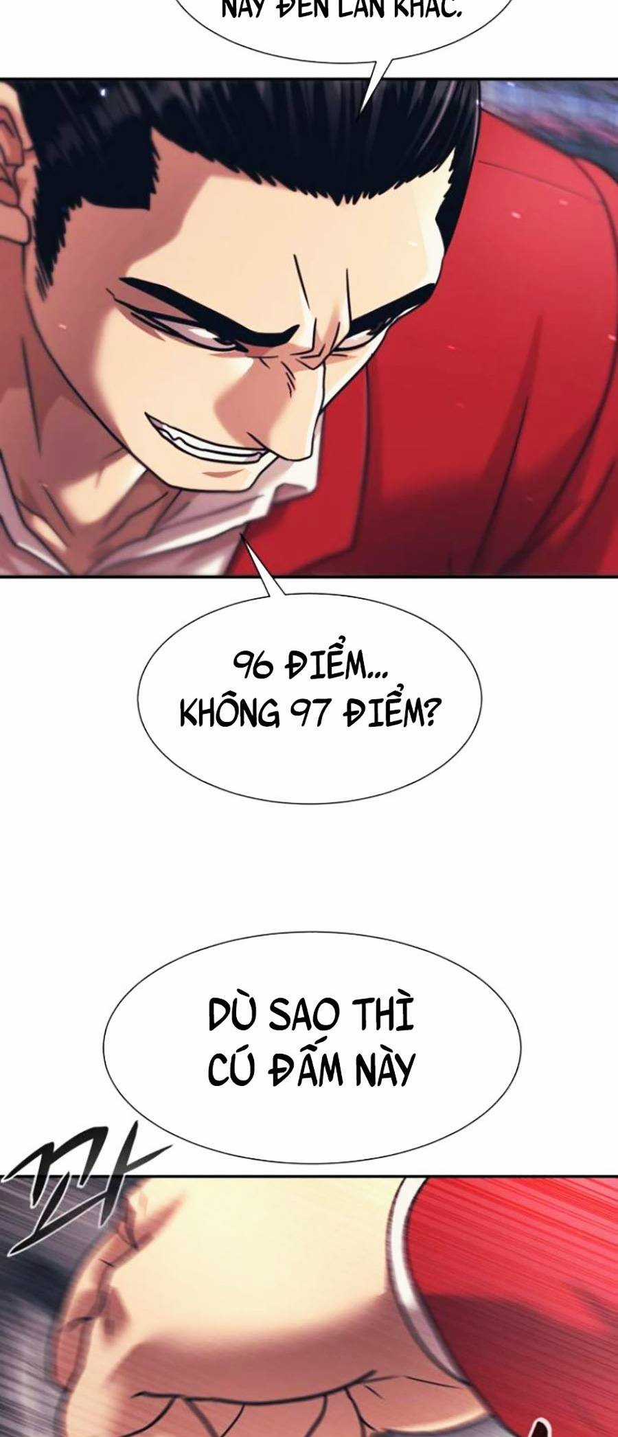 Sóng Ngầm Chapter 28 trang 49