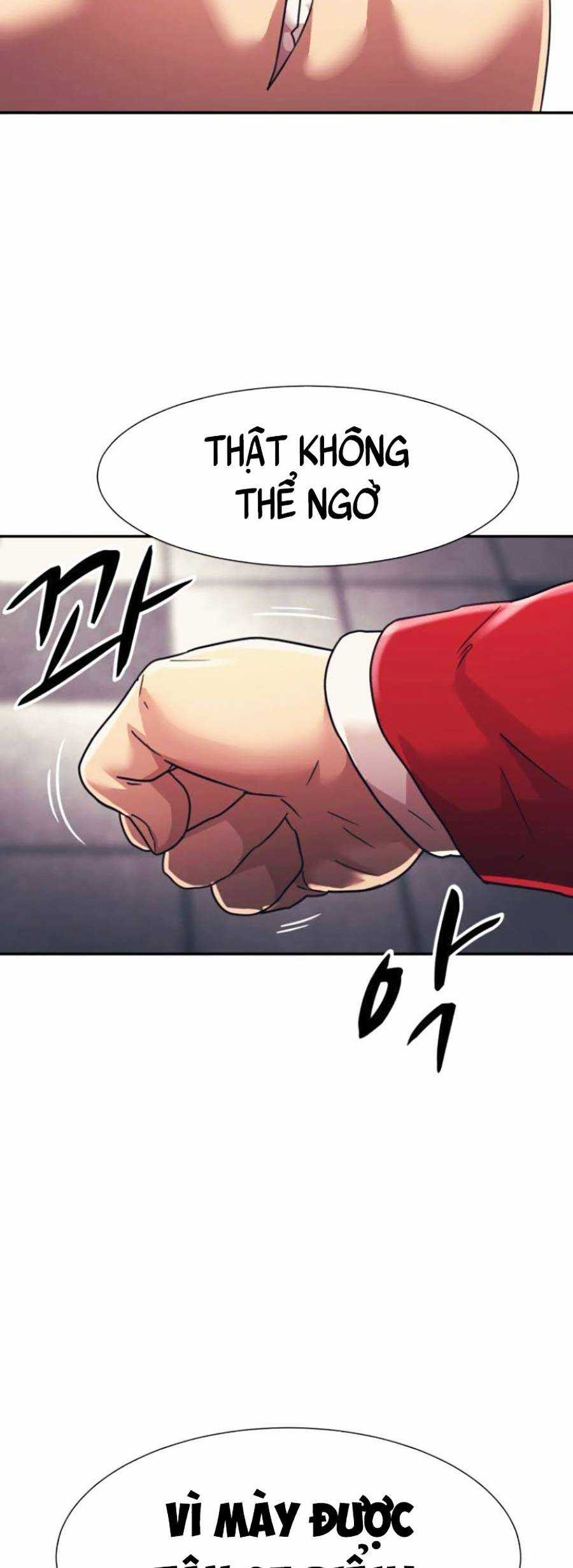 Sóng Ngầm Chapter 28 trang 5