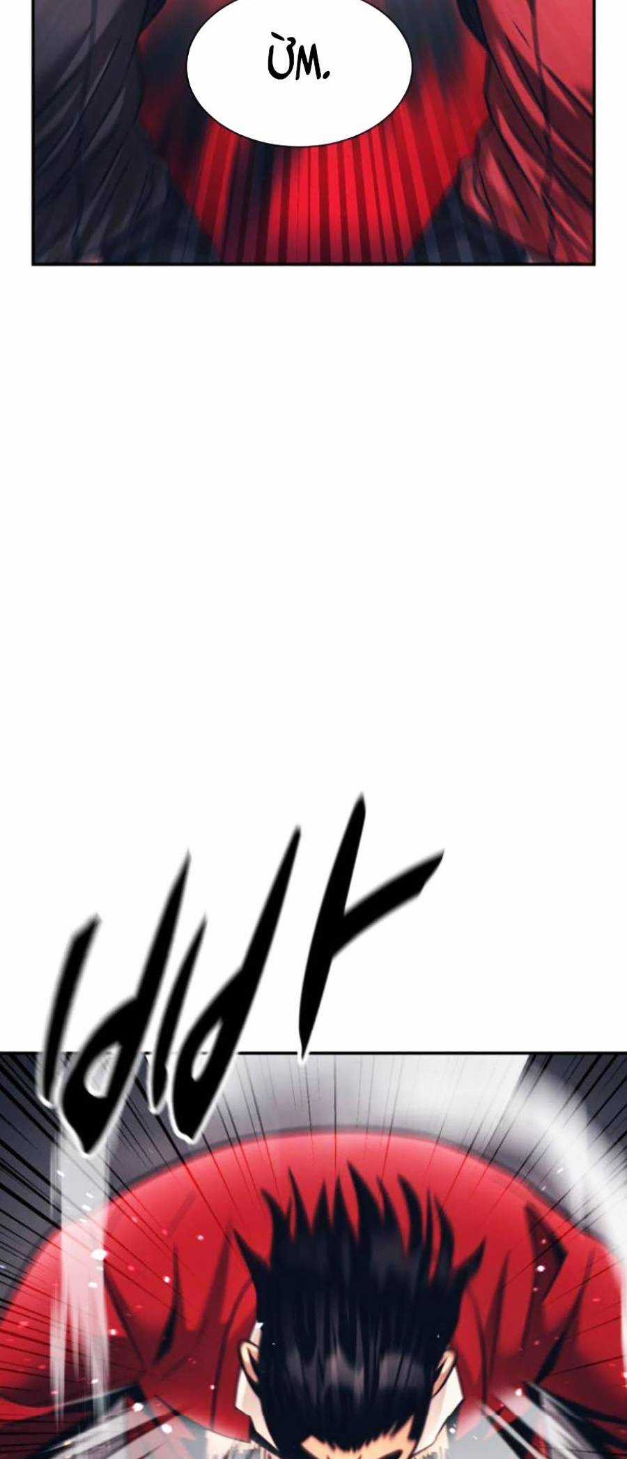 Sóng Ngầm Chapter 28 trang 54