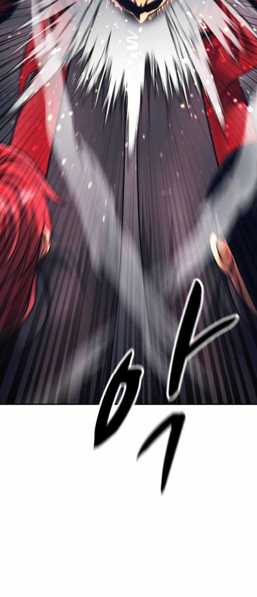 Sóng Ngầm Chapter 28 trang 55