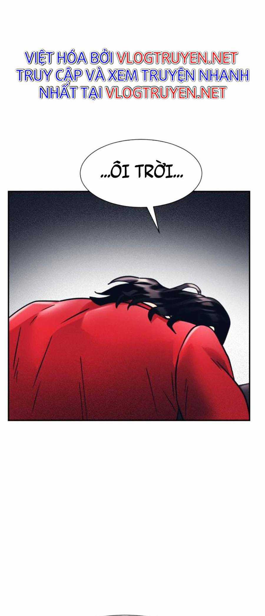 Sóng Ngầm Chapter 28 trang 56