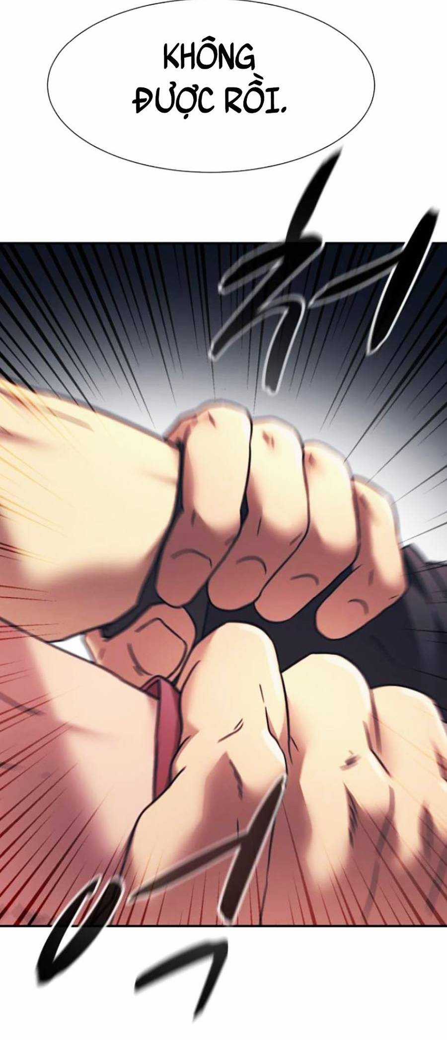 Sóng Ngầm Chapter 28 trang 57