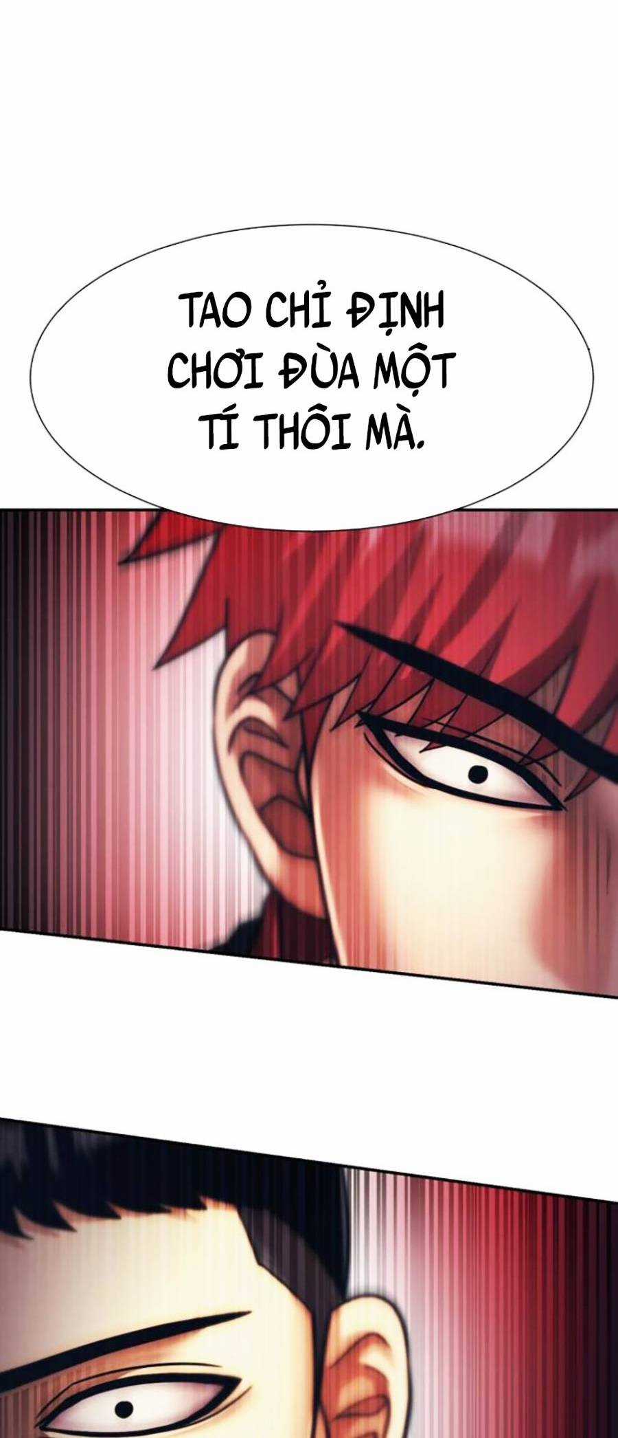 Sóng Ngầm Chapter 28 trang 58