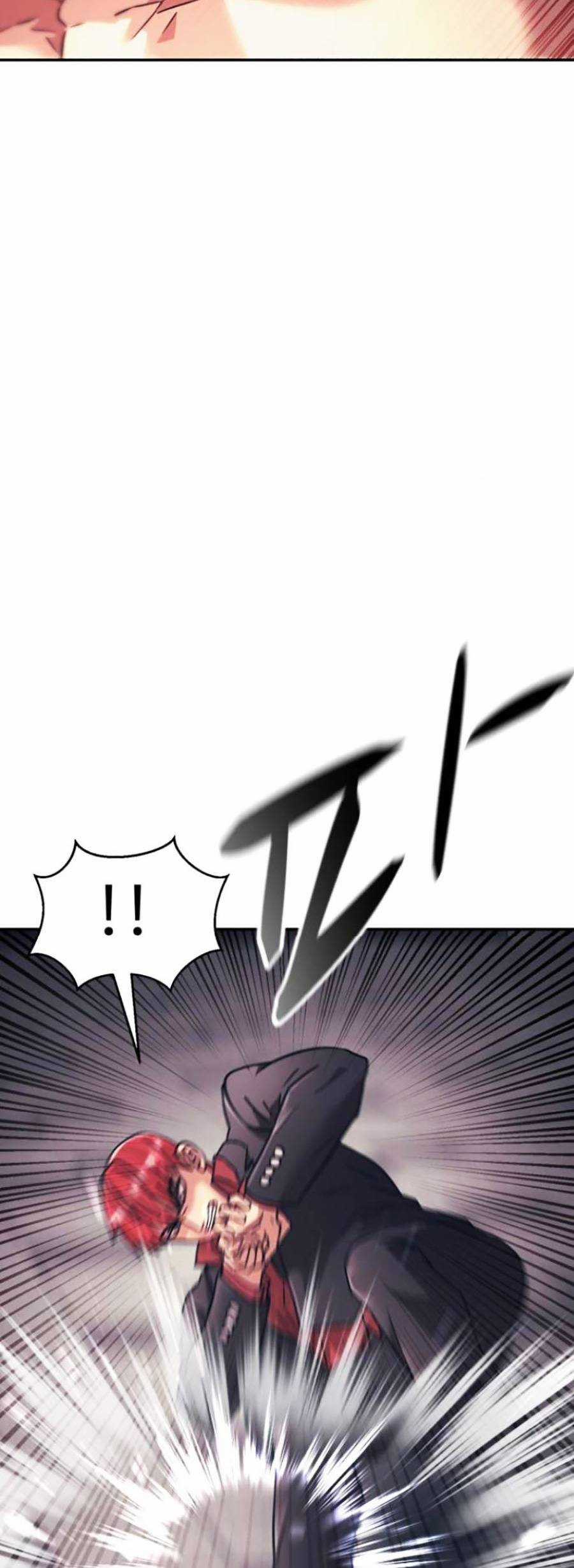 Sóng Ngầm Chapter 28 trang 8