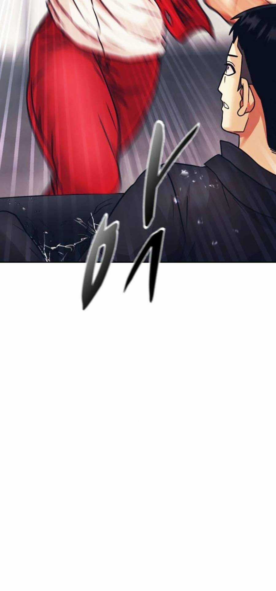 Sóng Ngầm Chapter 29 trang 13