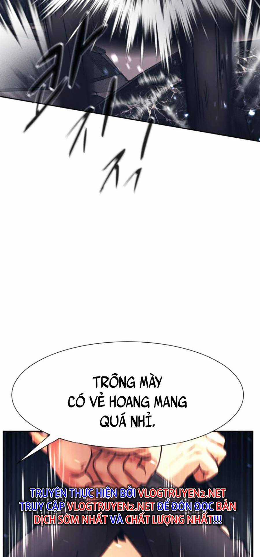 Sóng Ngầm Chapter 29 trang 15