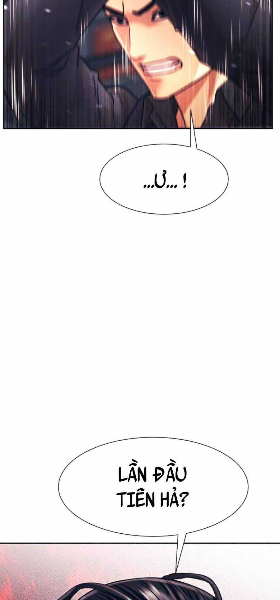 Sóng Ngầm Chapter 29 trang 16