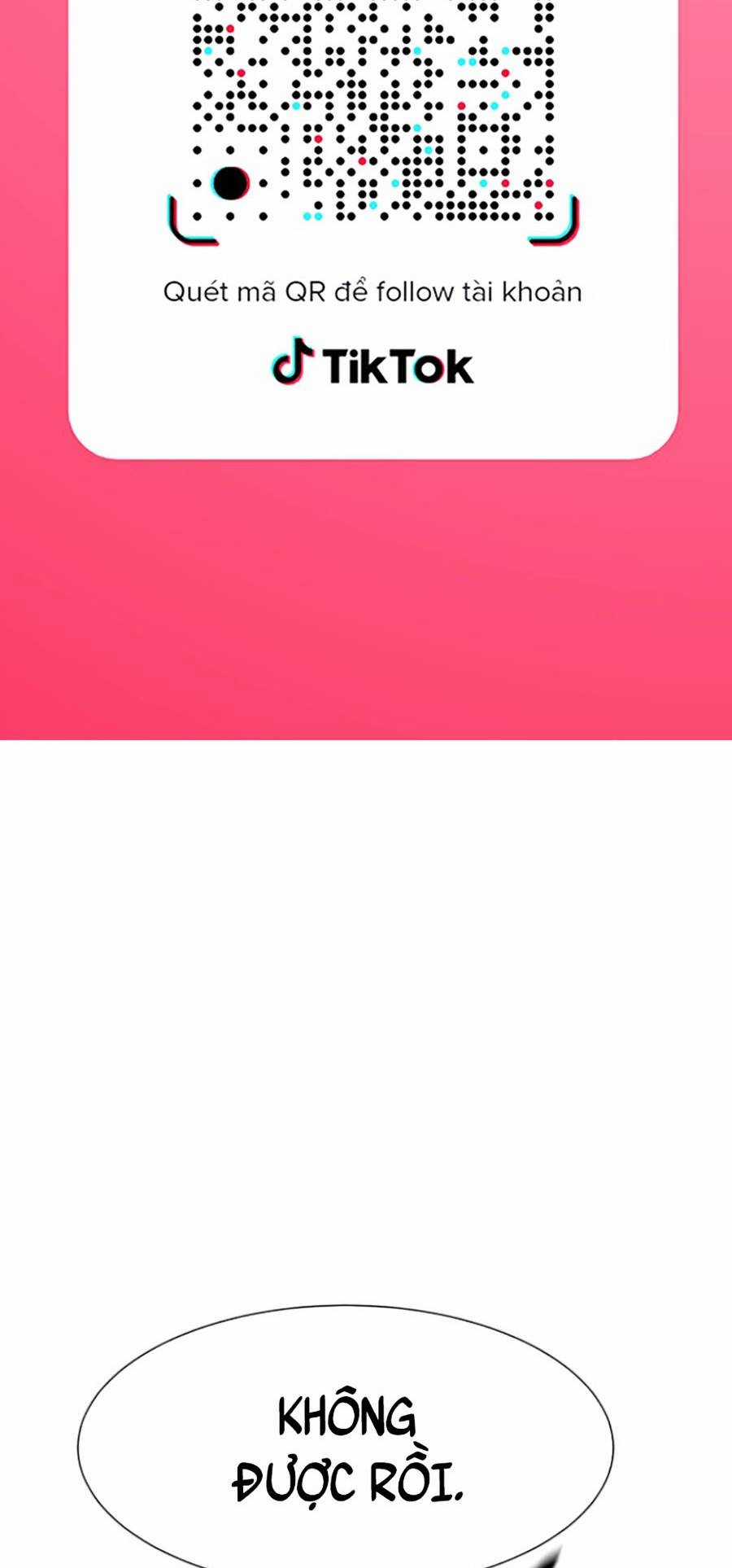 Sóng Ngầm Chapter 29 trang 2