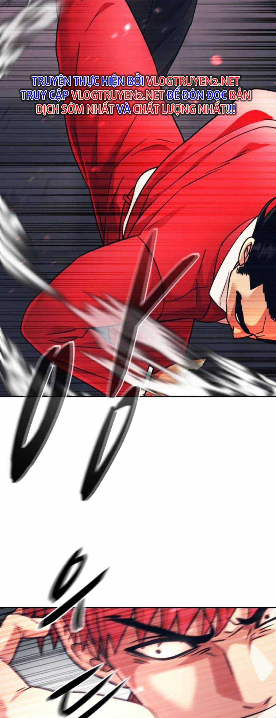 Sóng Ngầm Chapter 29 trang 23