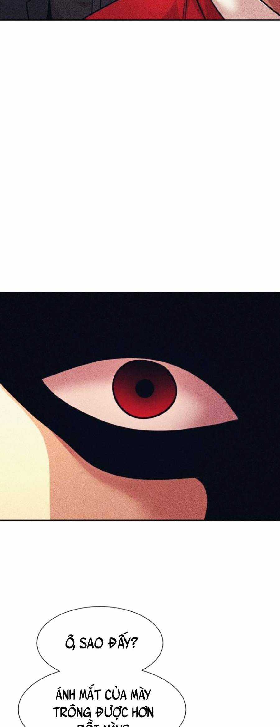 Sóng Ngầm Chapter 29 trang 26