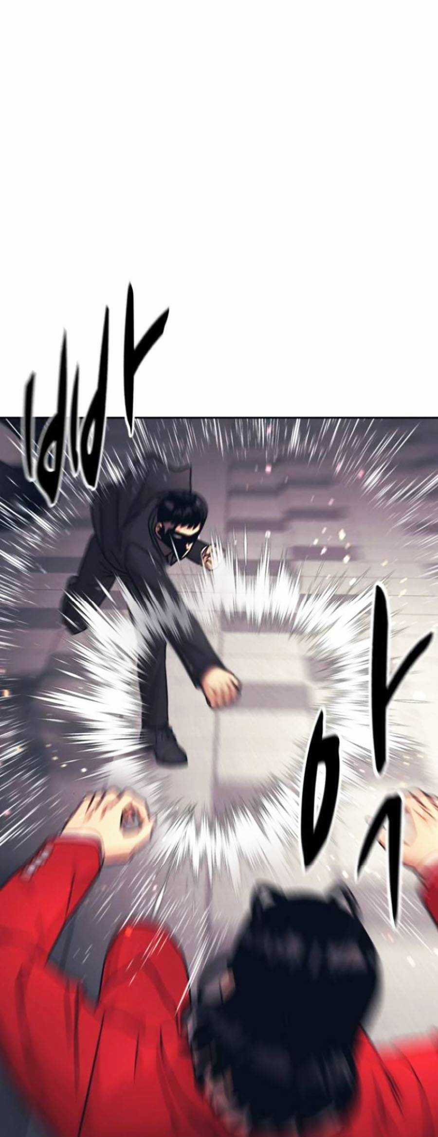 Sóng Ngầm Chapter 29 trang 28