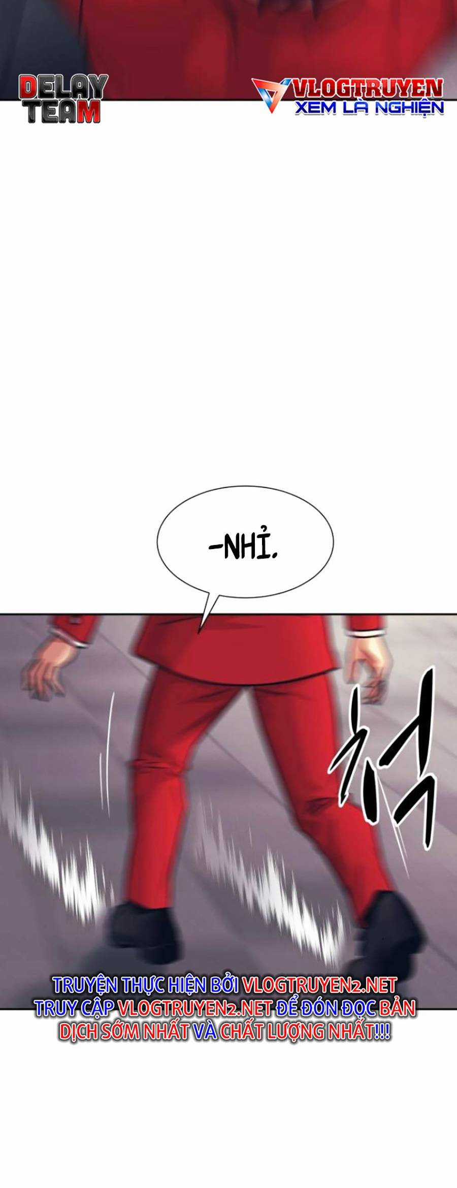 Sóng Ngầm Chapter 29 trang 29