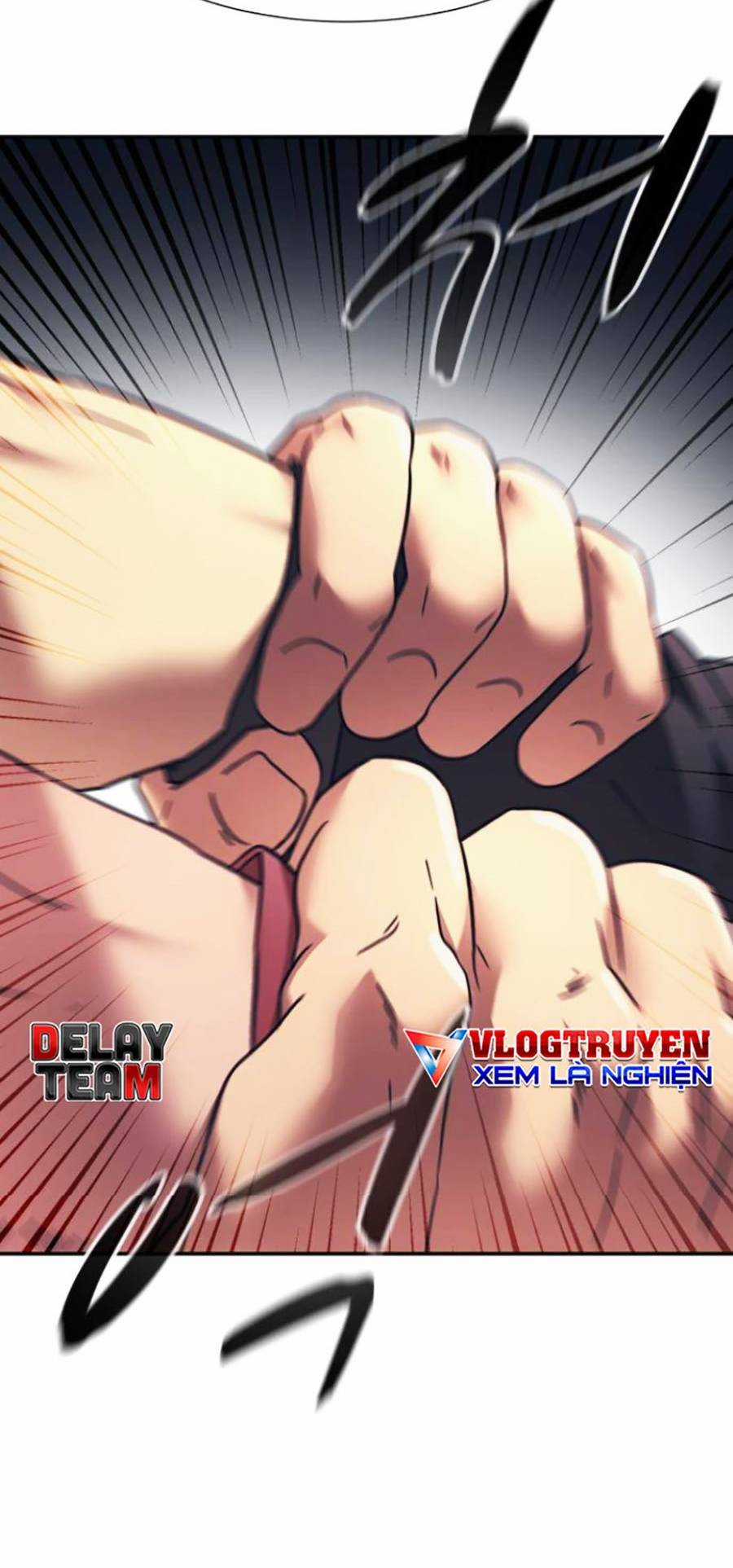 Sóng Ngầm Chapter 29 trang 3