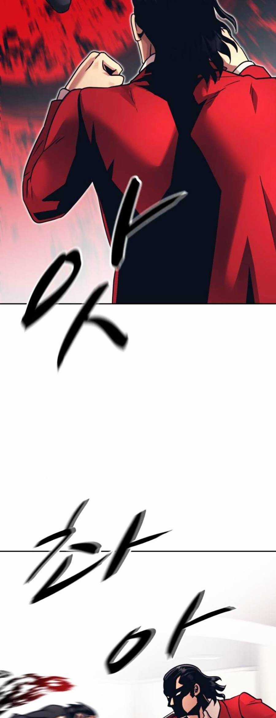 Sóng Ngầm Chapter 29 trang 34