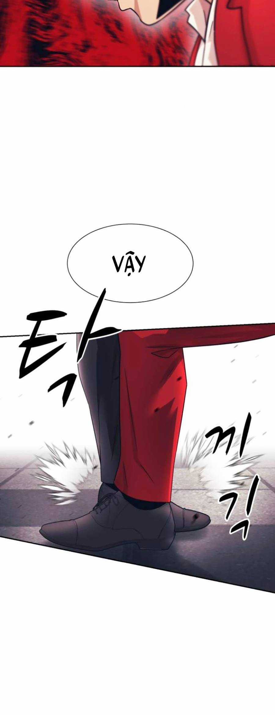 Sóng Ngầm Chapter 29 trang 37