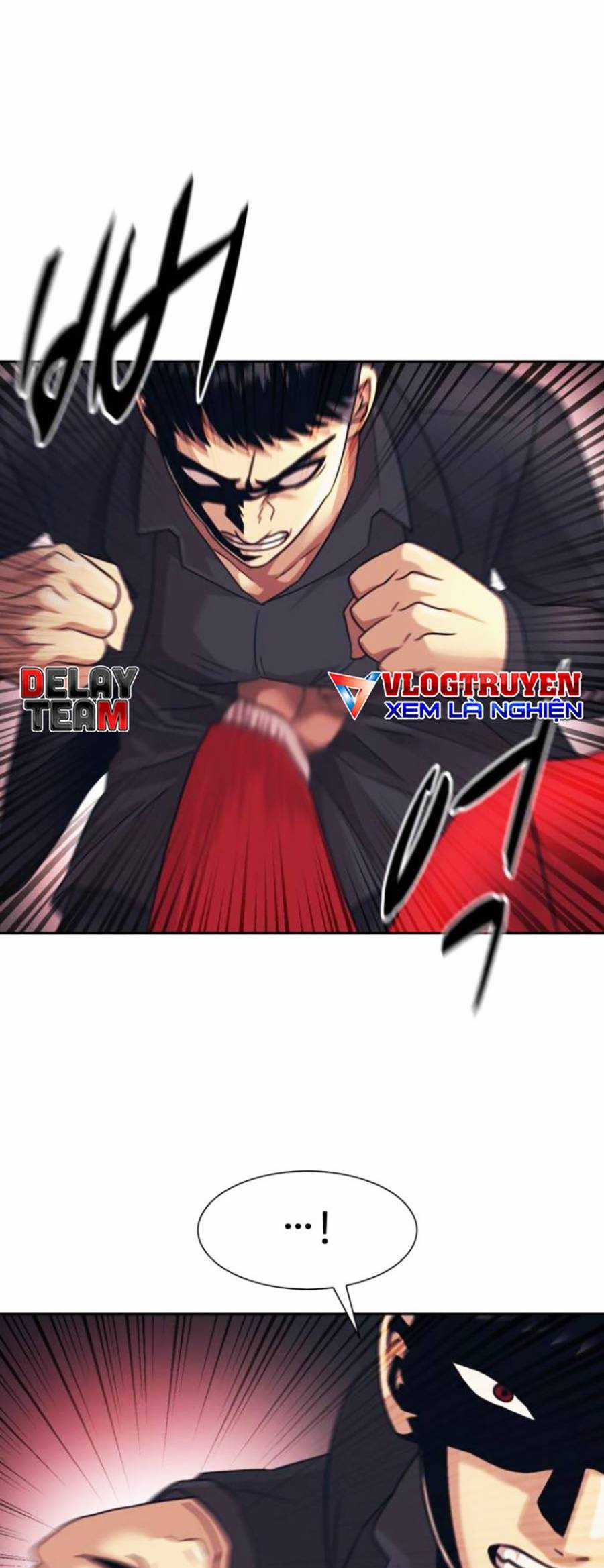 Sóng Ngầm Chapter 29 trang 39