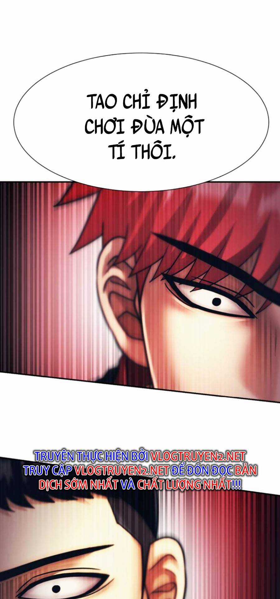 Sóng Ngầm Chapter 29 trang 4