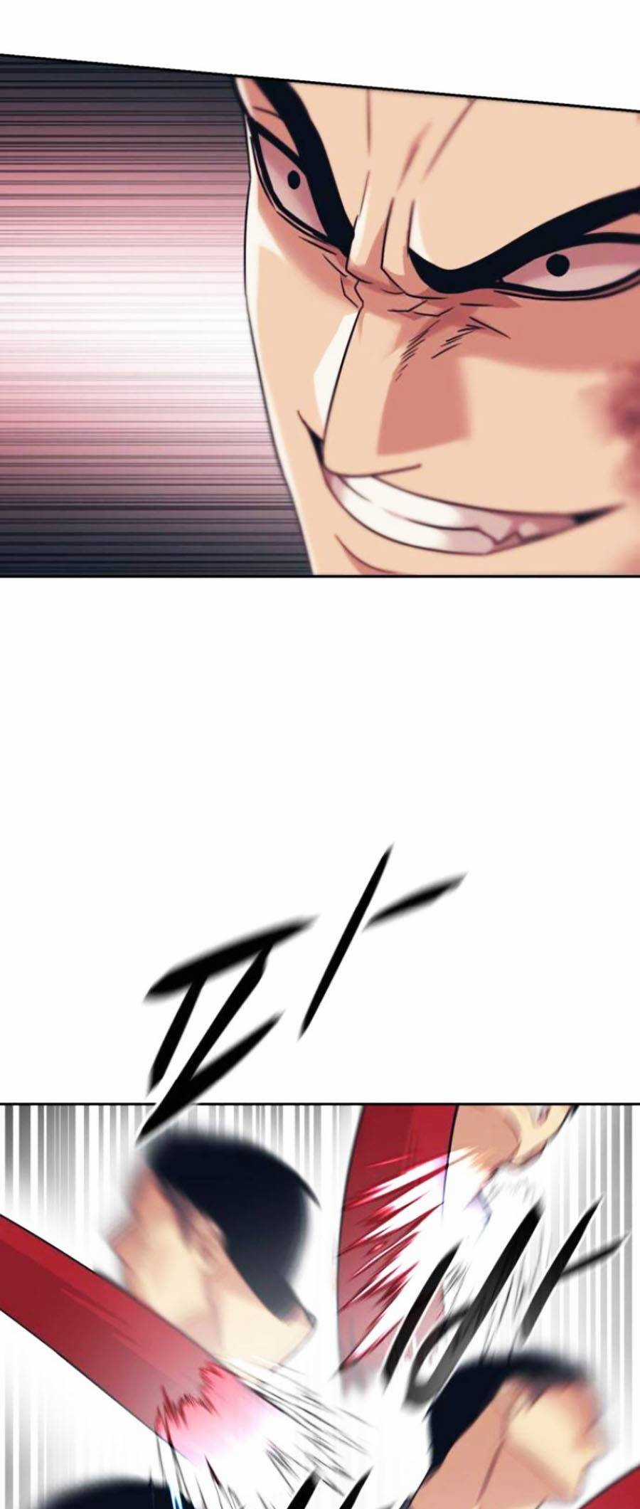 Sóng Ngầm Chapter 29 trang 41