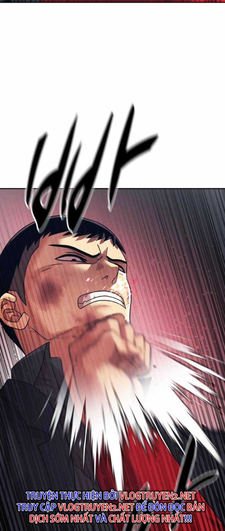 Sóng Ngầm Chapter 29 trang 43